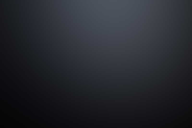 Post Gratuito: Bienvenido a Casa Naiot